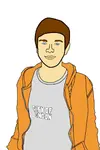 EkP8T7OdVZI.webp