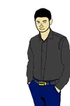 zEztvbIFeyU_1.webp