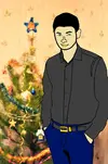 НГ.webp