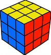 00073.webp