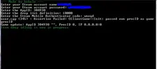 Снимок38434.webp