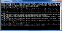 Безымянный.webp
