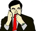 саака.webp