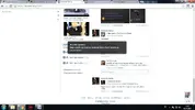 Безымянный.webp