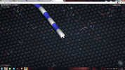 171.webp