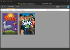 2.webp