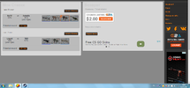 Screenshot_100.webp