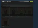 1459717837-clip-57kb.webp