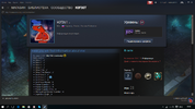 234234.webp