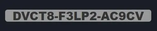 холокей.webp