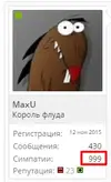 Screenshot.webp