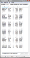 Безымянный.webp