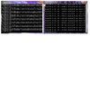 Майниг.webp
