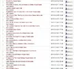 Снимок.webp