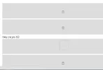 Безымянный.webp