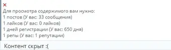Screenshot_1.webp