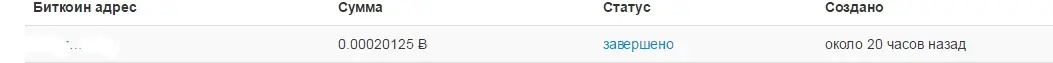 kek.webp