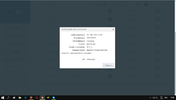 1.webp