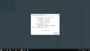 2.webp
