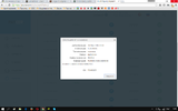 3.webp