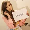 IQZYu5v7DHs.webp