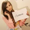 nqr3jlOB5WQ.webp
