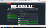 Безымянный.webp