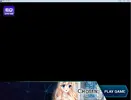 1460450533-clip-49kb.webp