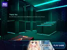 20160412145228_1.webp