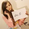 hvjtIE29BTo.webp
