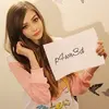 si4-3tNSIqA.webp