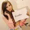 EjltCGic8Qo.webp