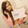 PVW9jwkH4tg.webp