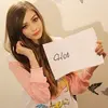 N41blaqOlsw.webp