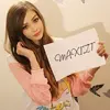 kUXtXITxYGQ.webp