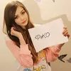 WUY8Nx6sLa8.webp