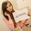 4rqlbMFvHns.webp