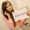 Lixb7RbPdDw.webp