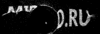 2016-04-12_19-13-54.gif