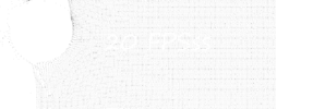 upload_2016-4-12_21-44-51.webp