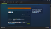 Безымянный.webp