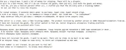 1Снимок.webp