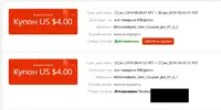 Capture-1.webp