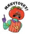 minutepls.webp