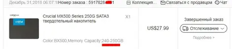 jd.webp