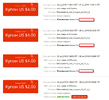 4 КУПОНА.webp