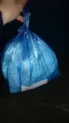 tmp-cam-174004441.webp