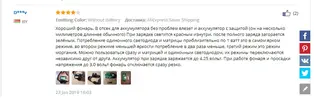 111.webp