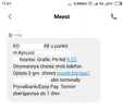 мист_космо.webp