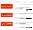 coupon.aliexpress.com.webp